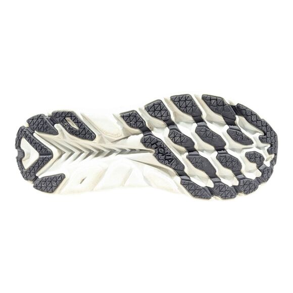 HOKA ONE ONE Clifton 8 Running Shoes Size 8.5B - Picture 8 of 15